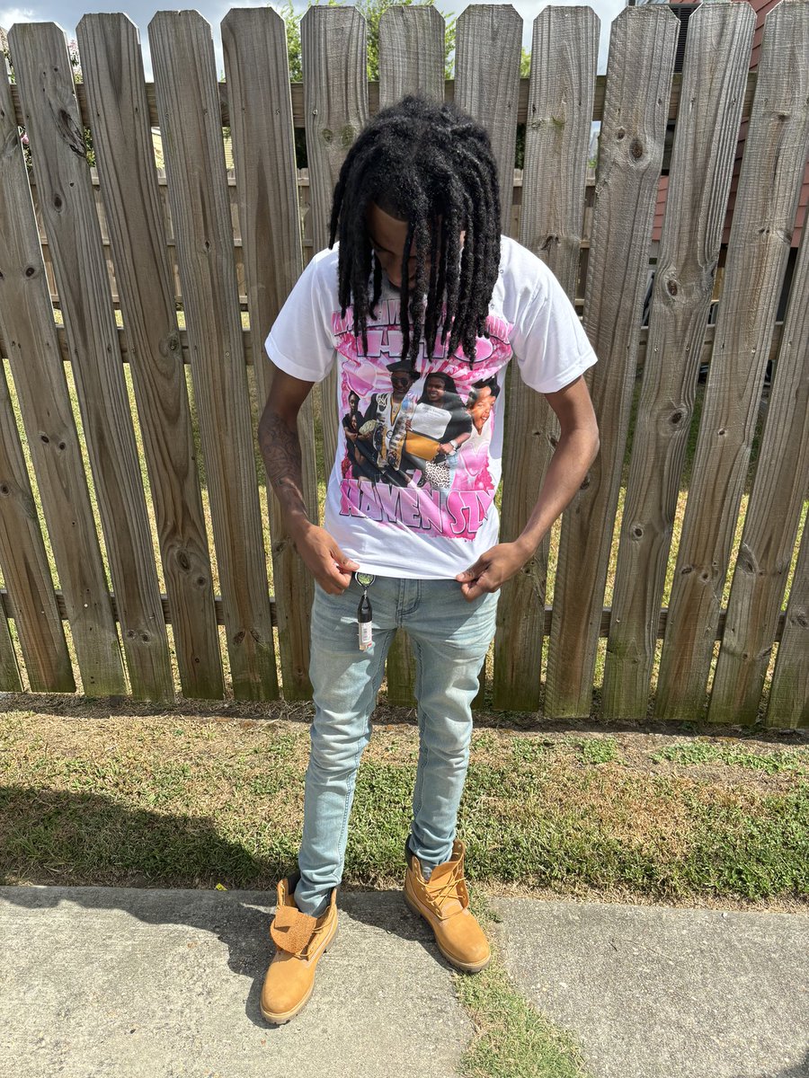KidCudda tweet media