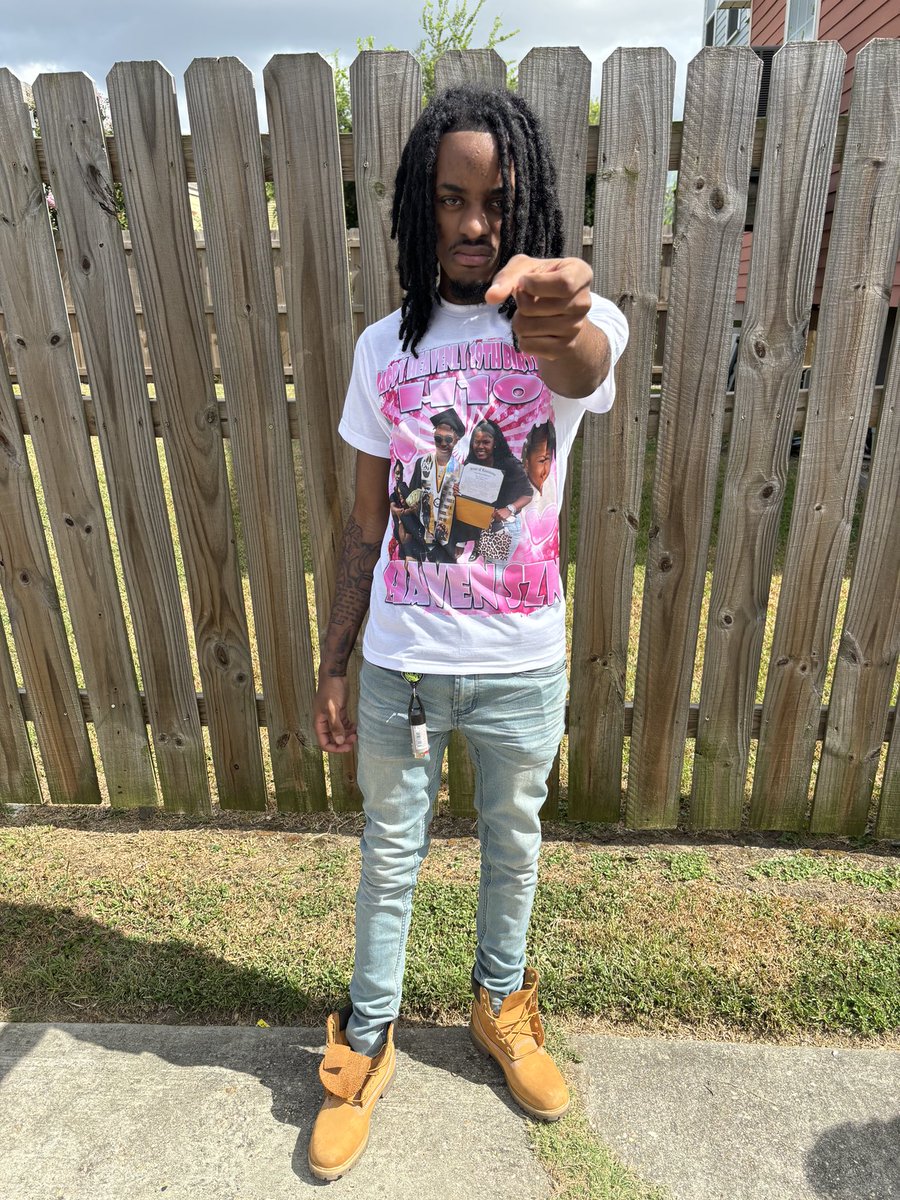 KidCudda tweet media