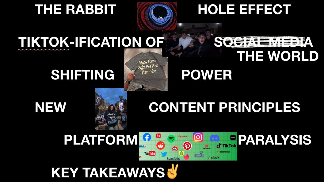 mattstasoff's tweet image. social signal 2024_v1 docs.google.com/presentation/d…