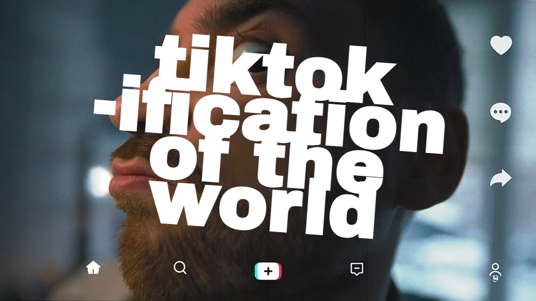 mattstasoff's tweet image. social signal 2024_v1 docs.google.com/presentation/d…