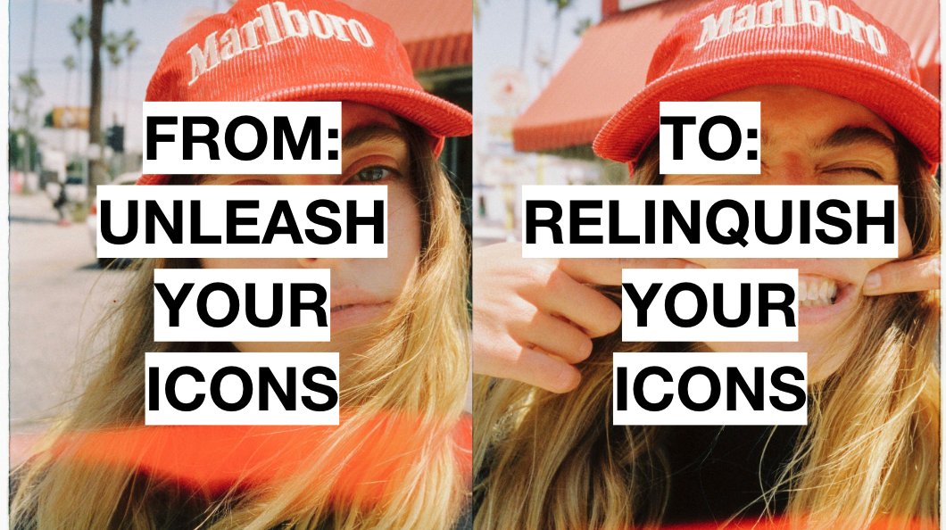 mattstasoff's tweet image. social signal 2024_v1 docs.google.com/presentation/d…