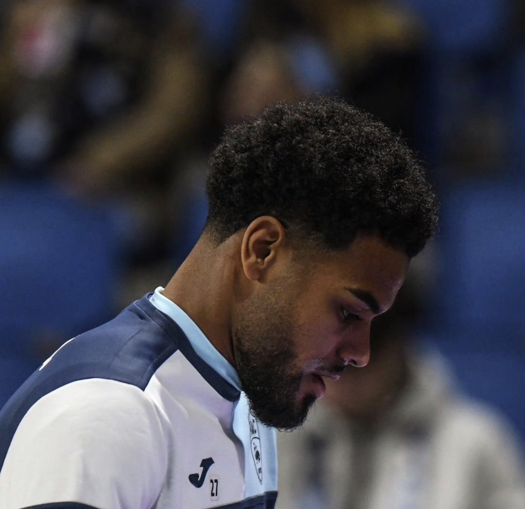 Santi Aouna (@Santi_J_FM) on X