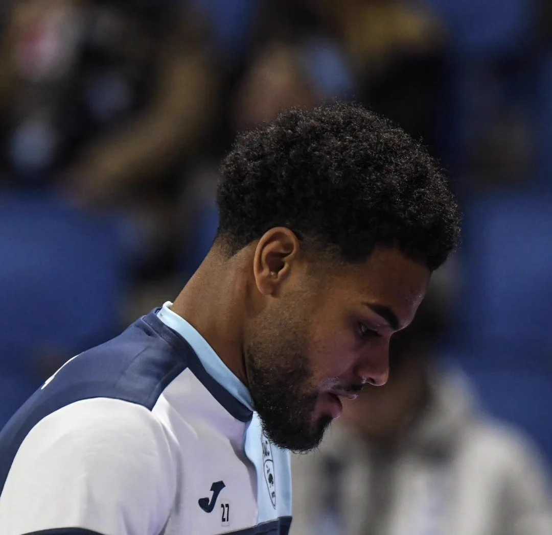 Santi Aouna (@Santi_J_FM) on X