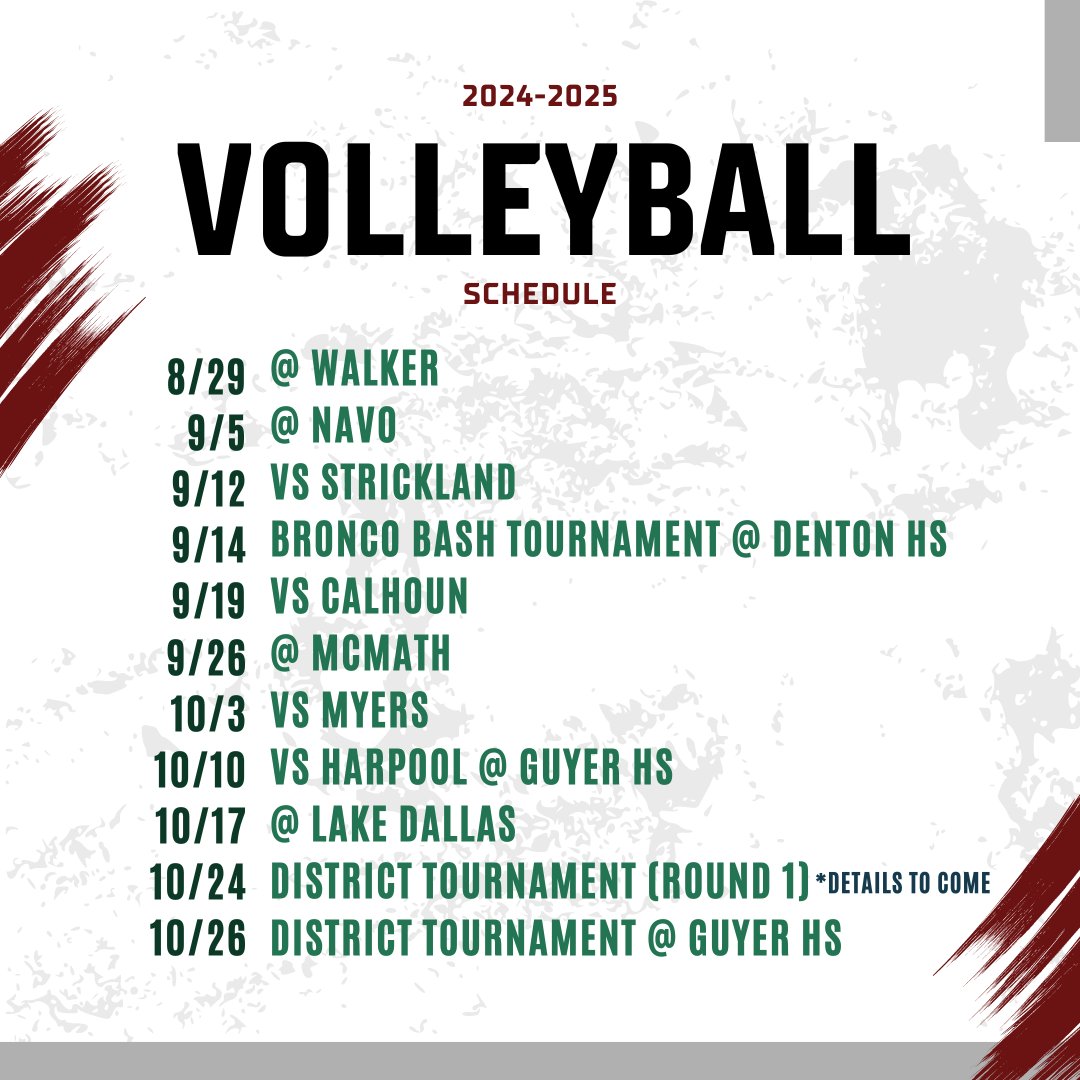 Its That Time of Year! 💪 Get Excited! #cowboystrong