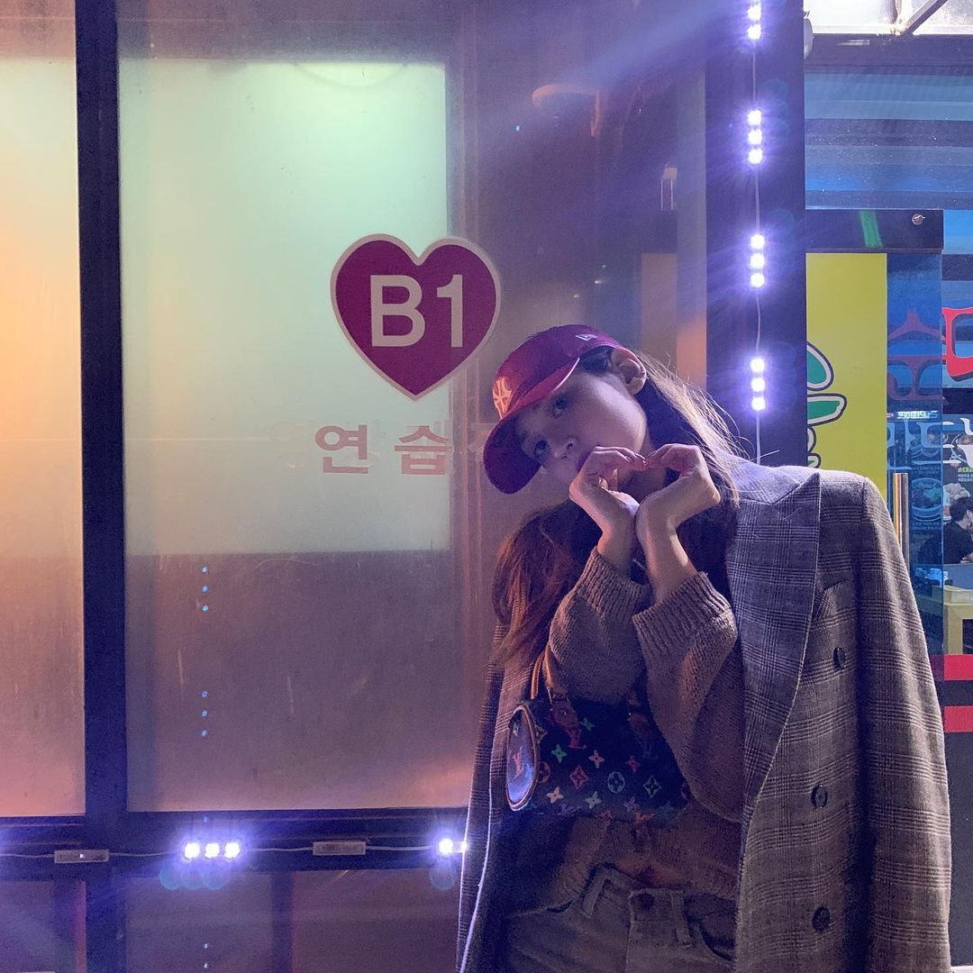 𝚋-𝐝ay ★ 𝑚ailunné. tweet media
