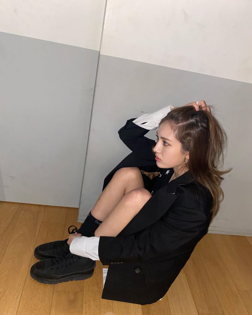 𝚋-𝐝ay ★ 𝑚ailunné. tweet media