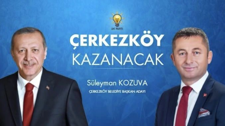 mersin'e yapılan yeni havalimanının sahibi kimdir, Adana havalimanını nasıl kapattırdı! diye merak edenlere!

Adana Havalimanı yolcu uçuşlarına açılsın! Adanalılar, bir şirketi zengin etmek zorunda bırakılamaz

#AdanaHavalimanıKapatılmasın
#AdanaHavalimanıKapatılamaz

<a href="/a_uraloglu/">Abdulkadir URALOĞLU</a>