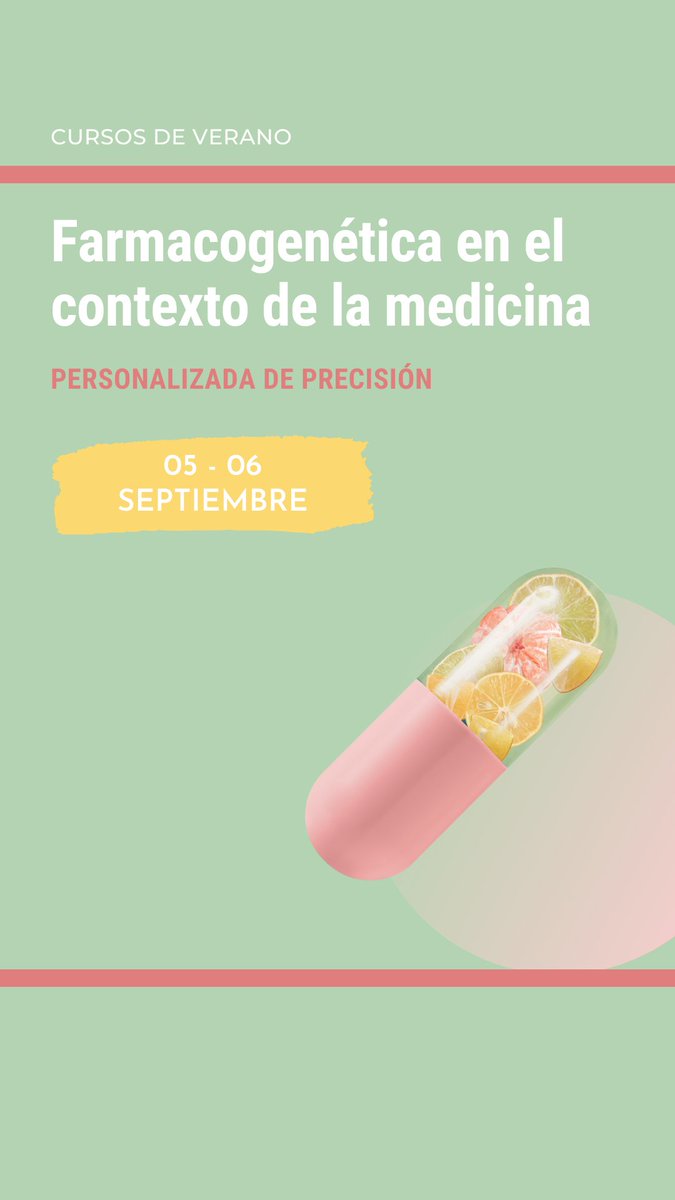 Cultura y Divulgación UPNA tweet media