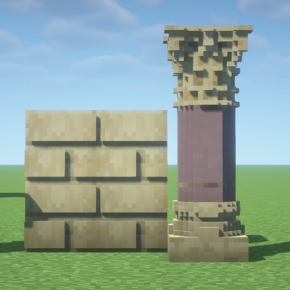 from silly little sketch to silly little build