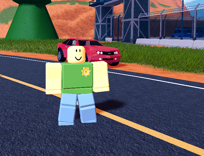 RabbitScripter's tweet photo. @asimo3089 I don't know if I'll win but it's worth a try! The first or second game I ever played on roblox was jailbreak! #jailbreak  Thank you so much @asimo3089 and @badccvoid for creating such an amazing game for all of us! :) https://t.co/Stdf8o2lHg