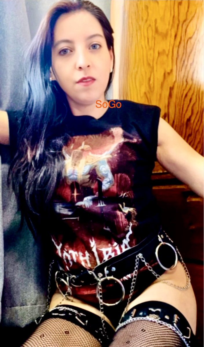 MerSoGo's tweet image. #RockOn 
#BlackMetal 
☄️Hey Metalheads💥Yoth Iria 🇬🇷 
🤘☠️🔥🤘☠️🔥🤘☠️🔥🤘☠️🔥