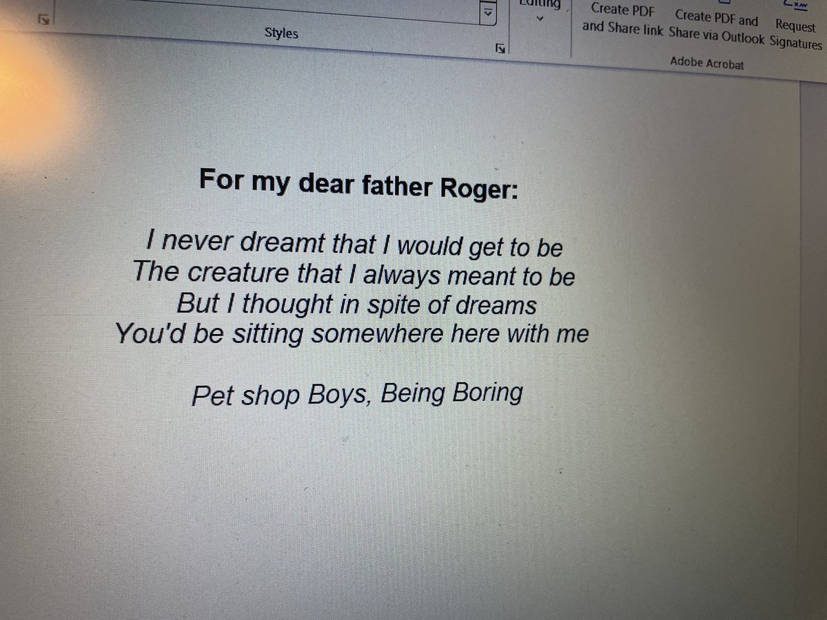 Stuart Busby tweet media