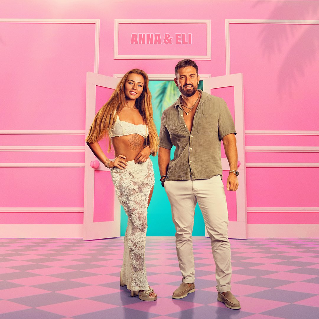 ITV (@itv) on Twitter photo 