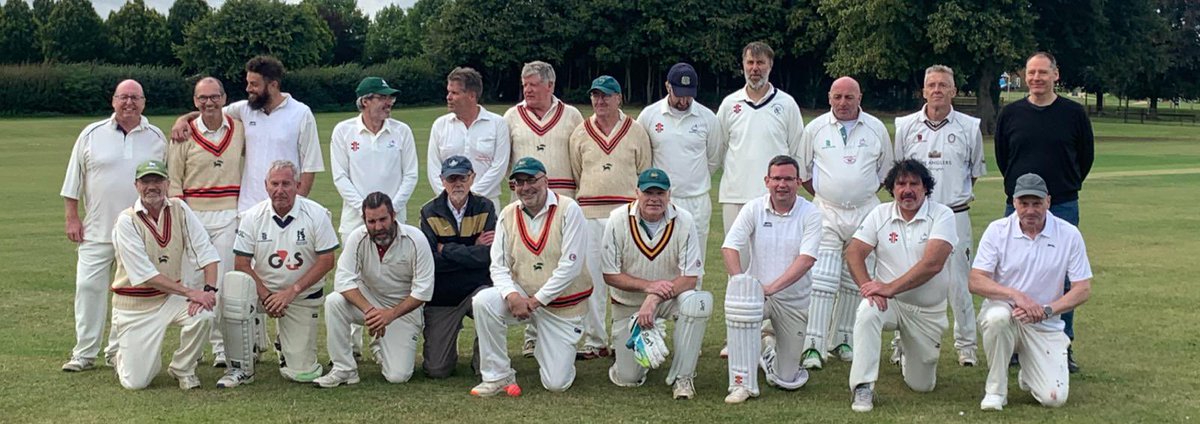 BodicoteCC tweet media