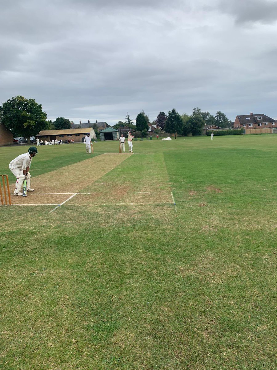 BodicoteCC tweet media