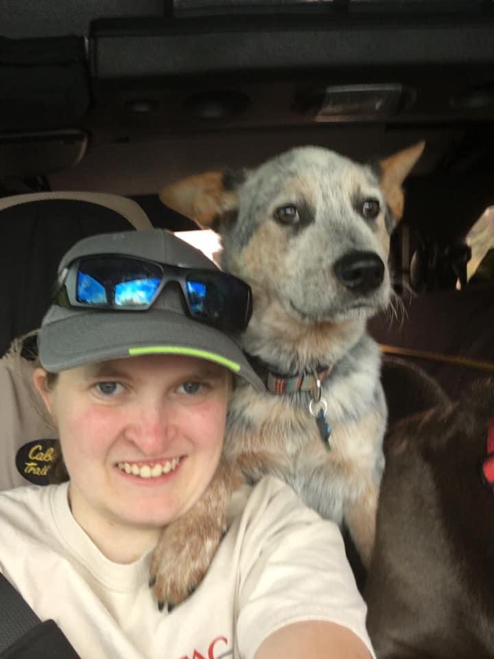 MyPeakChallenge's tweet photo. It’s #InternationalDogDay! 🐶🦴

Tag us in your Peaker Dog photos!🐾📸

#PeakerPets #MyPeakChallenge #SamHeughan https://t.co/rUKNsdCaZX