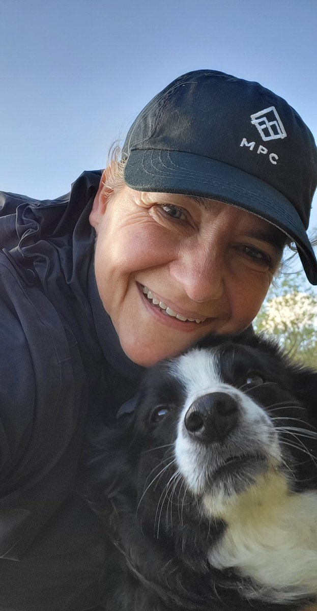 MyPeakChallenge's tweet photo. It’s #InternationalDogDay! 🐶🦴

Tag us in your Peaker Dog photos!🐾📸

#PeakerPets #MyPeakChallenge #SamHeughan https://t.co/rUKNsdCaZX