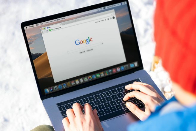 A new international study led by @drmelpenner, senior clinician scientist at Holland Bloorview, examines the personal and contextual factors affecting some autistic adults’ participation in online and offline hate forums. Read more: bit.ly/3WQyUh6
