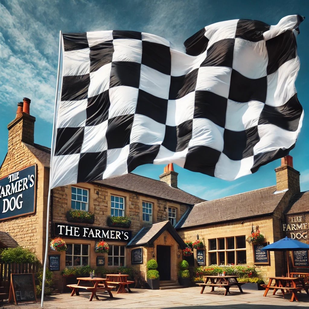 Evgeny Likhoded tweet media