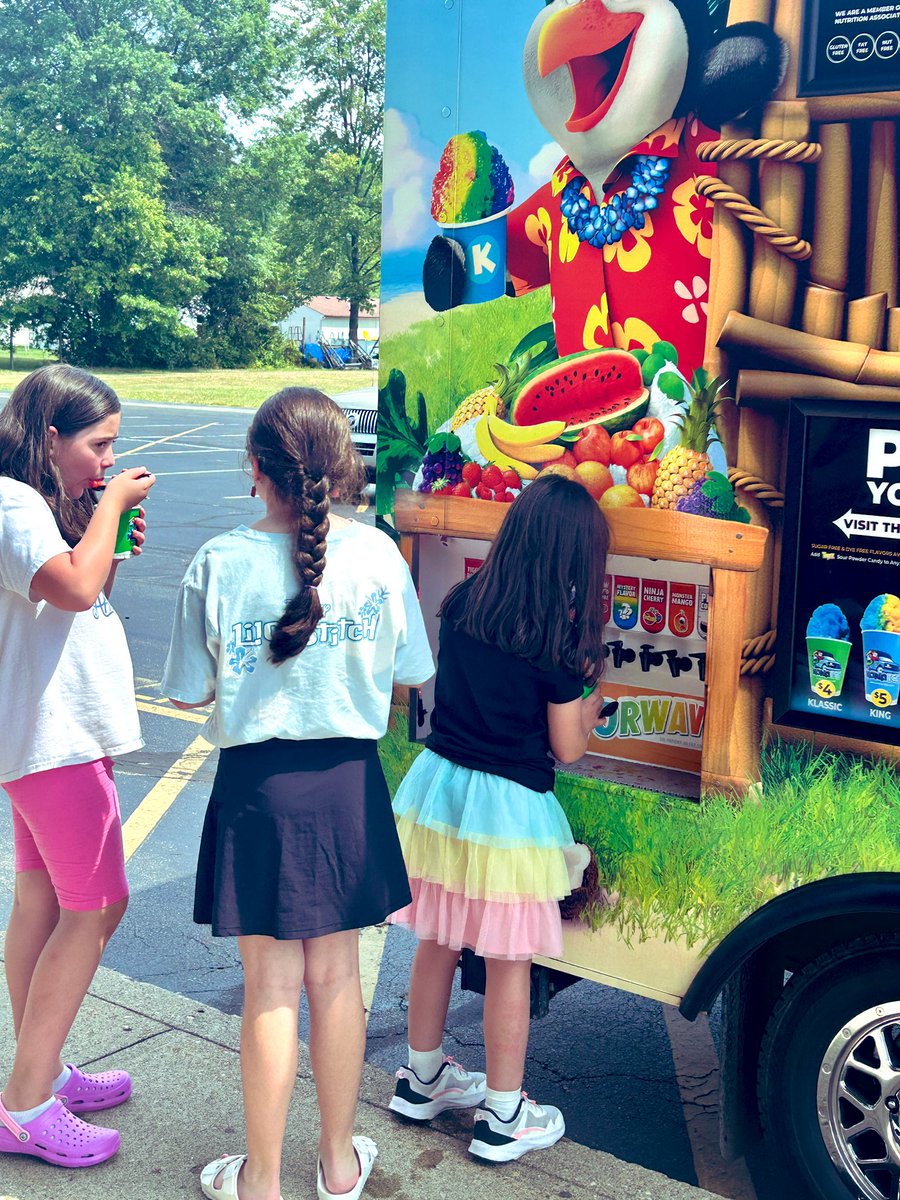 Mrs. Rybak tweet media