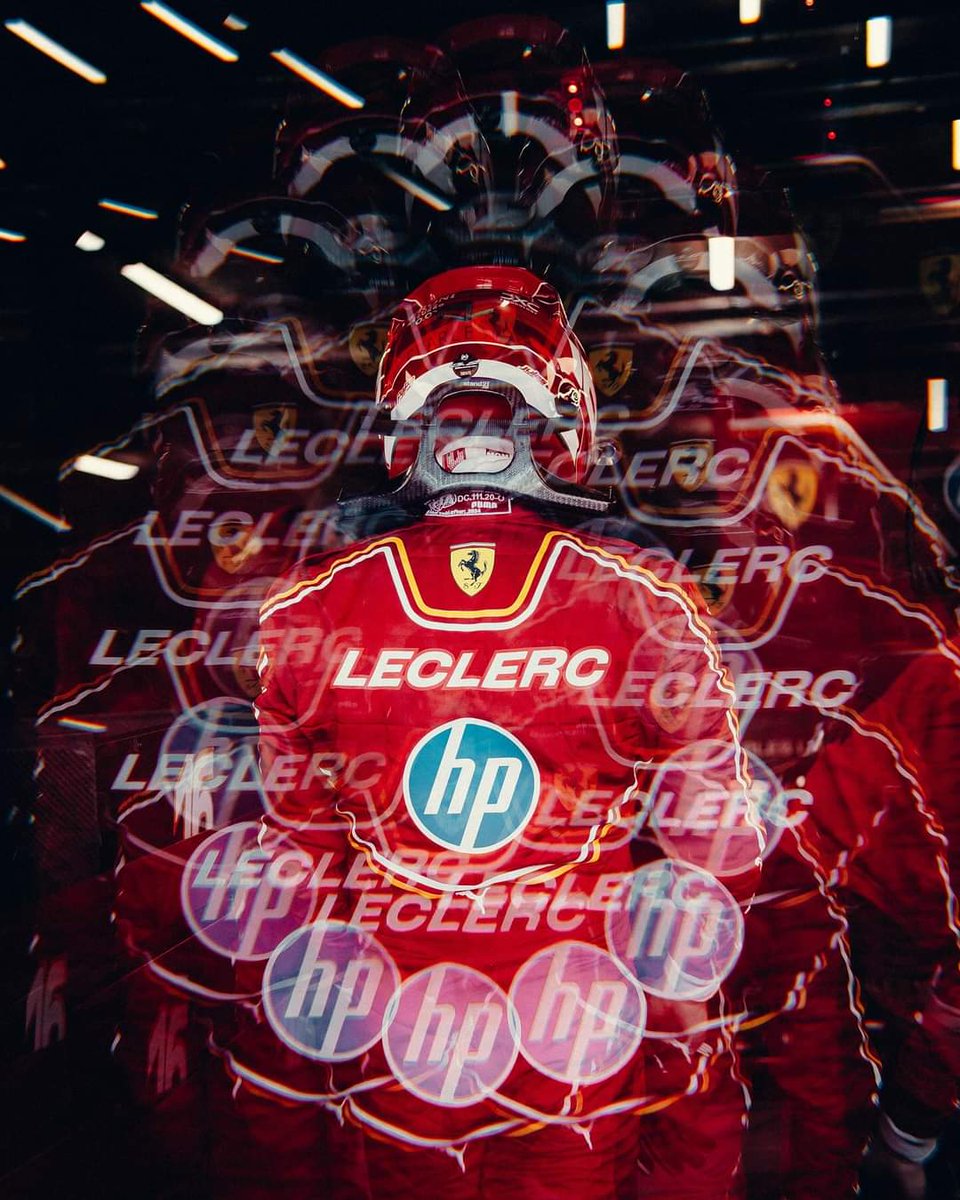 Jrgx6's tweet photo. @F1Wallpapers4K One please 🙏🏼 https://t.co/23Id8EVHeW
