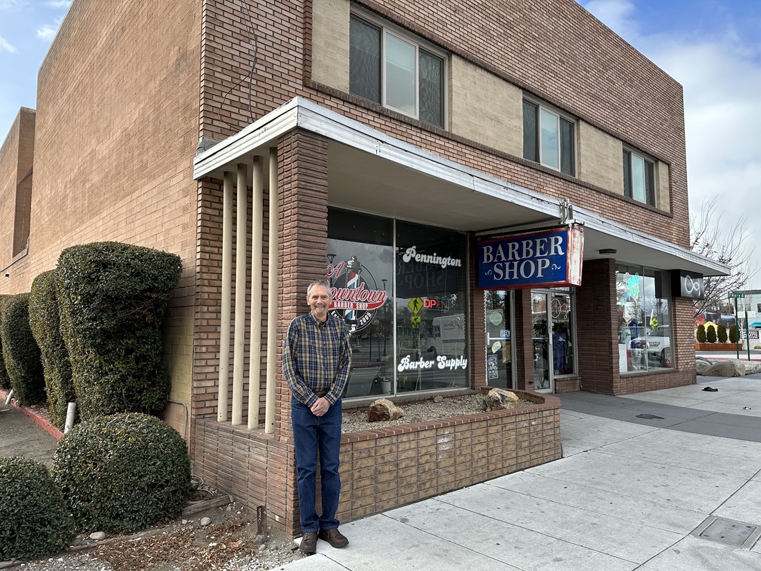 Reno Historical tweet media