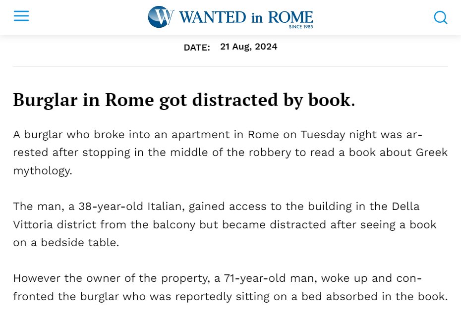 Dylan O'Sullivan tweet media