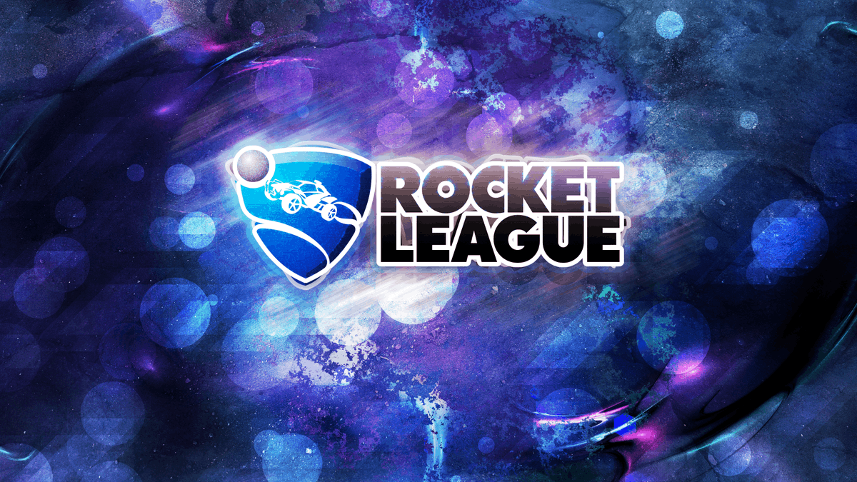 twitch.tv/lado_verde
Live do dia: