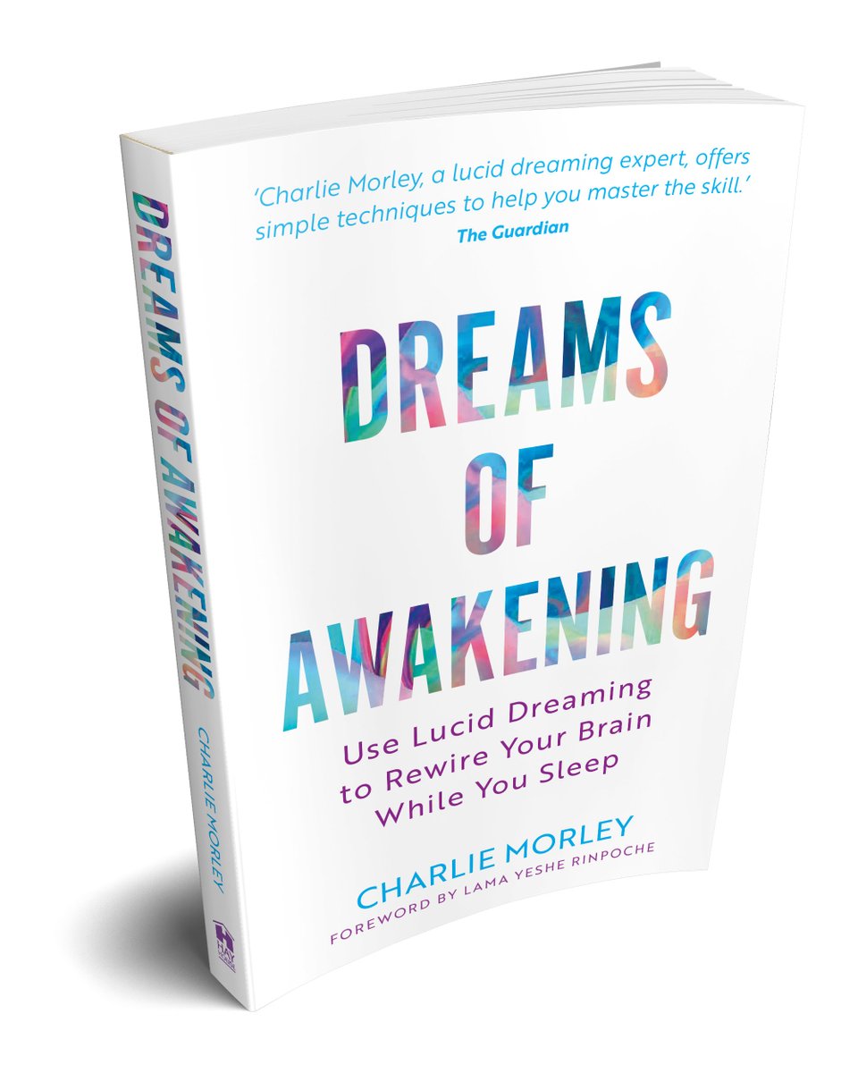 💜Order my book and Win a 1on1 session!💜 - mailchi.mp/96e76c0229b8/l…