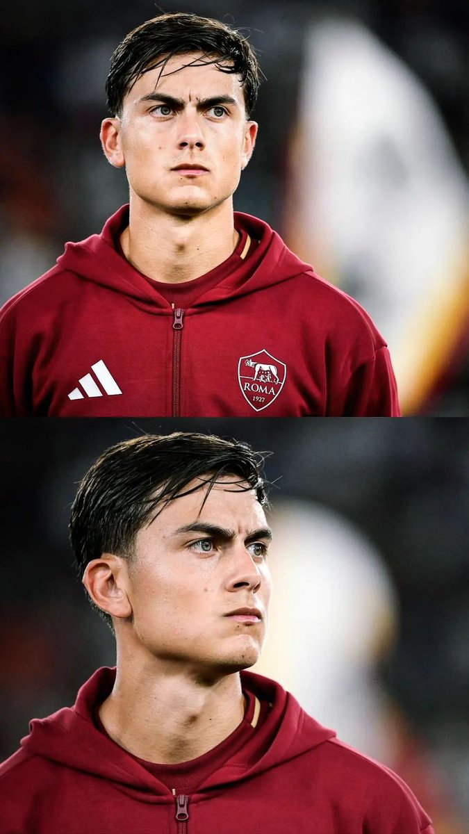 𓆩⋆ 𝑷𝒂𝒖𝒍𝒐 ⋆𓆪™ tweet media