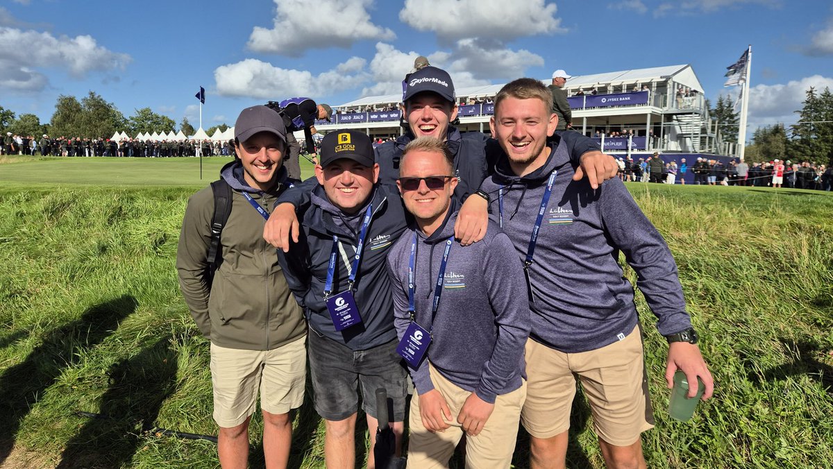 Josh Whitmore tweet media