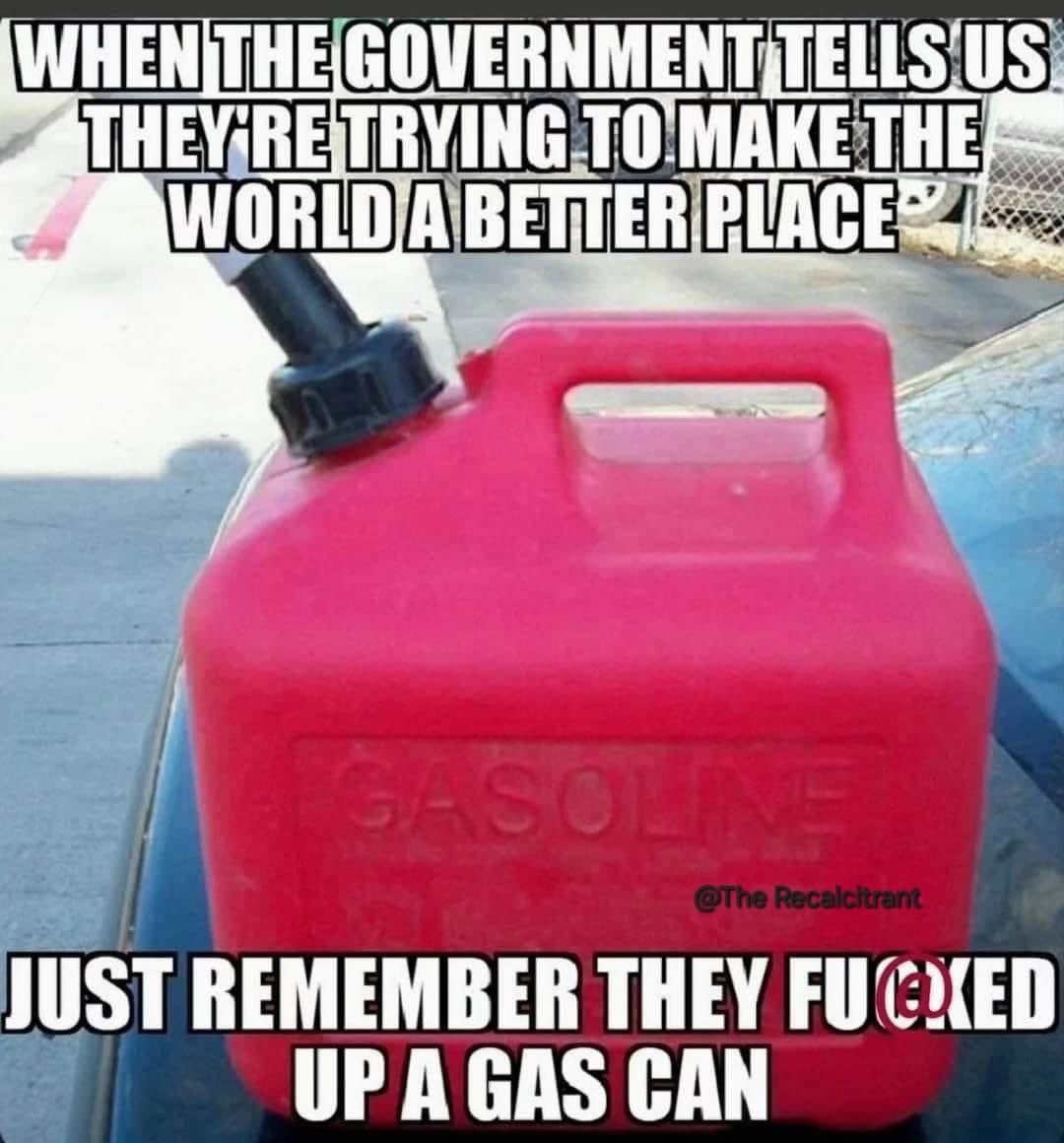 Rothmus's tweet image. 💯