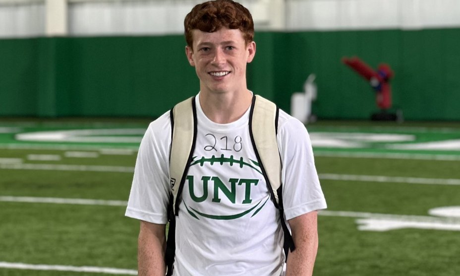 TEXAS STOCK RISERS |  Early look at Texas WR risers poised to raise profile this Season (2026)

💯Six Star Football takes a look at several talented prosepcts raising their profile⭐️

✍️STORY ▶️🔗 sixstarfootball.com/article/texas-…

<a href="/ernestacuna11/">Ernest Acuna</a> <a href="/EthanThomas2121/">Ethan Aguirre</a> <a href="/NoelButler26/">Noel Butler</a>