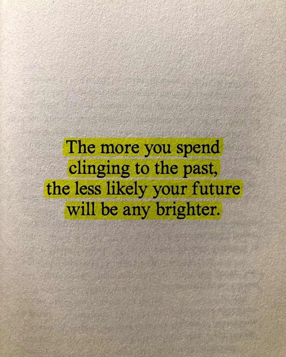 💯