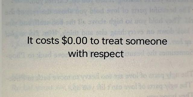 Vaibhaw Purohit | Motivation tweet media