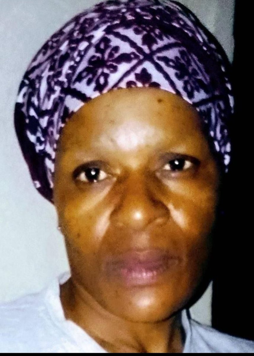 Veetra__'s tweet photo. Two Limpopo farmers Zachariah Johannes Olivier, 60, Andrian Rudolph de Wet, 19, appeared in court for killing two women and feeding pigs with their bodies. 

The children heard gunshots never imagining it was the end of their mother's life.

It is reported that the 47 year old man, who was shot, managed to escape and get help.  However, this was not the case for the two women.

Police found both Maria and her companion's decomposing bodies in the pigsty and it was reported that the pigs had started eating the bodies.  

Both women had allegedly been shot. 

A devastated Walter Mathole, Maria's brother, told reporters that the family is demanding justice, not just for Maria, but for all victims of farm killings in Limpopo.

The three suspects, farm owner Zacharia Olivier and two workers, Rudolf de Wet, and William Musora, will appear again in the Mankweng Magistrate’s Court on the 30th of August.