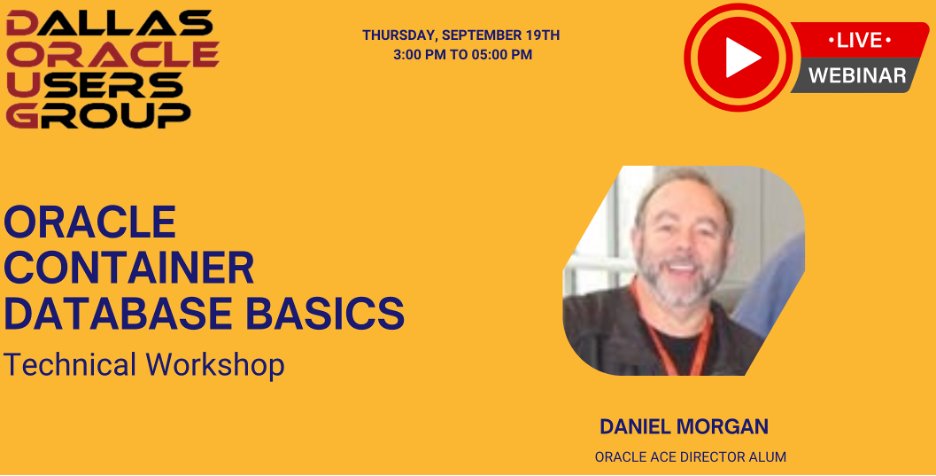 McNeely Tech tweet media