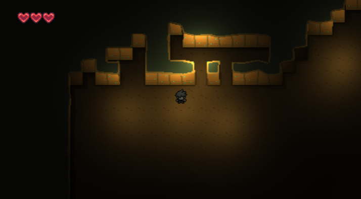 prantare tweet media