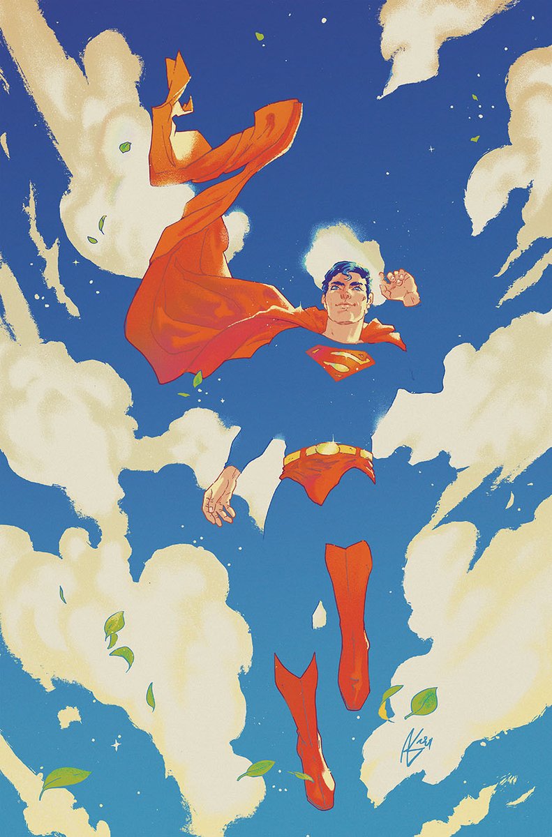 A.L. Kaplan tweet media