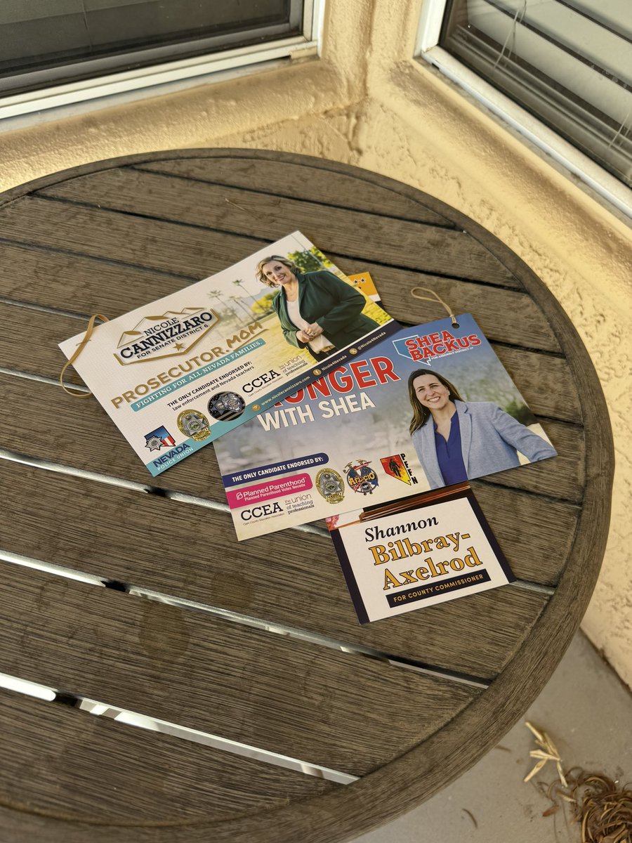 Rochelle Thuy Nguyen tweet media