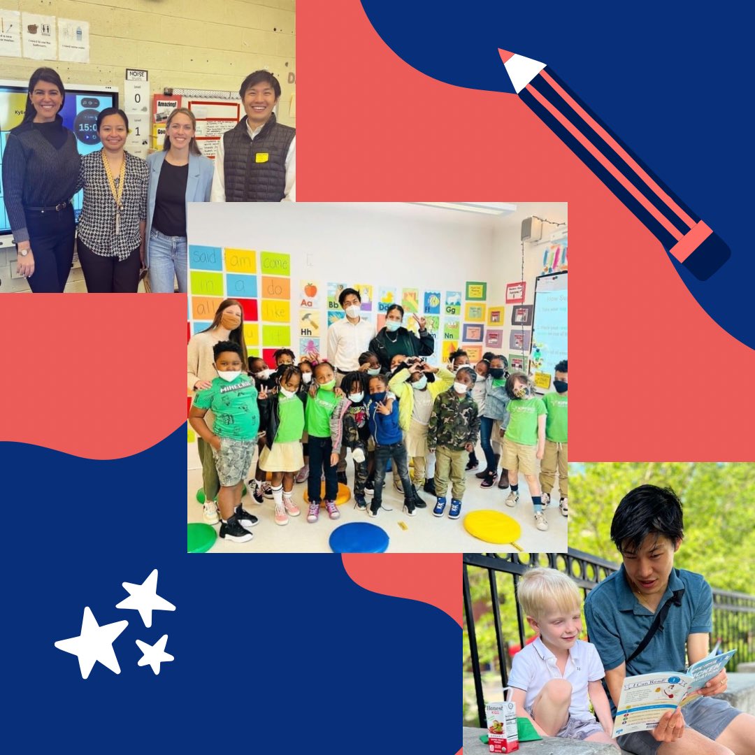 Allister Chang (@allister4ward2) on Twitter photo It’s the first day for our <a href="/dcpublicschools/">DC Public Schools</a> and all Ward 2 schools are in session! I look forward to an amazing school year and can’t wait to hear from teachers, administrators, students, and parents about how the first few days are. #Ward2 #LiteracyMatters It’s the first day for our <a href="/dcpublicschools/">DC Public Schools</a> and all Ward 2 schools are in session! I look forward to an amazing school year and can’t wait to hear from teachers, administrators, students, and parents about how the first few days are. #Ward2 #LiteracyMatters