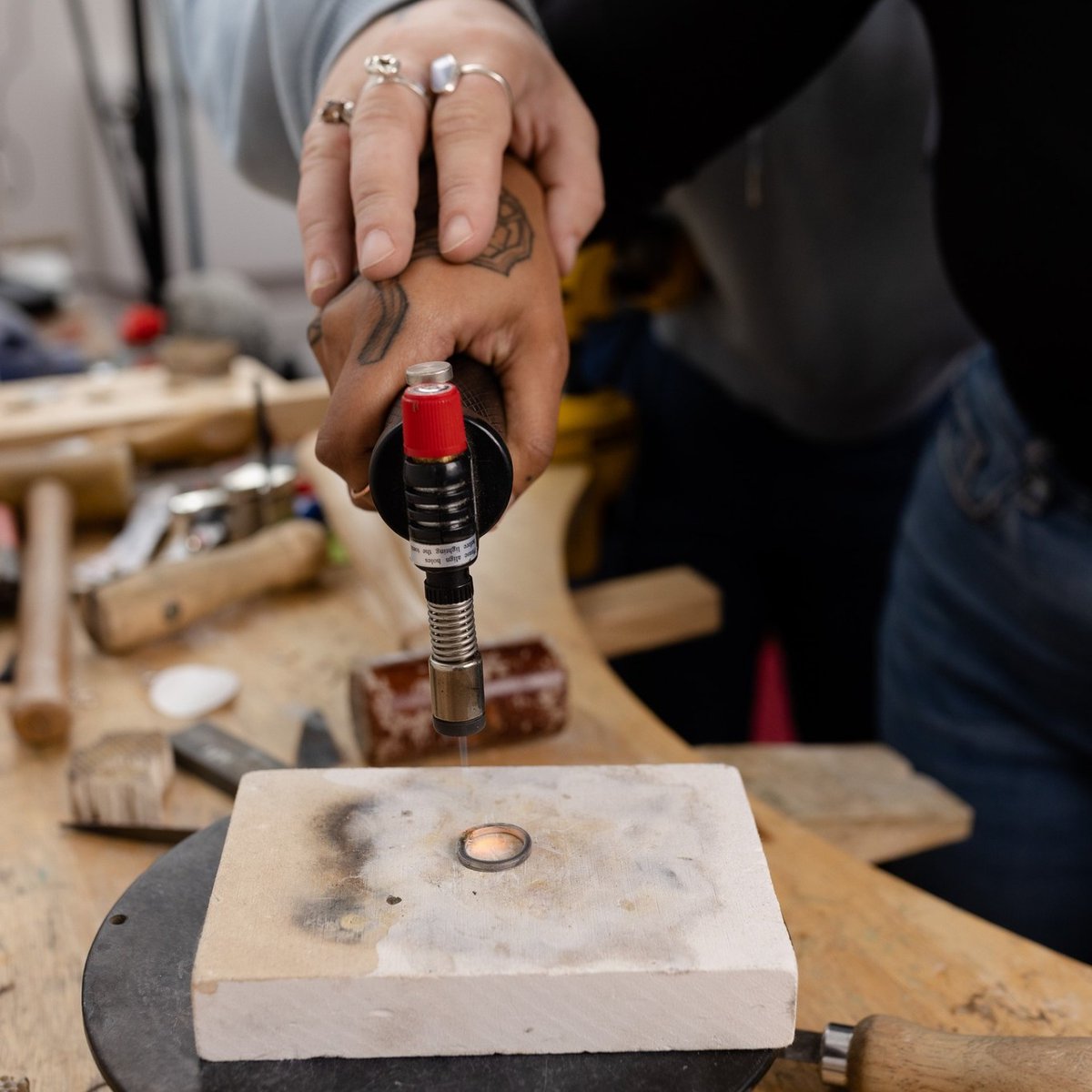 HERADundee tweet media