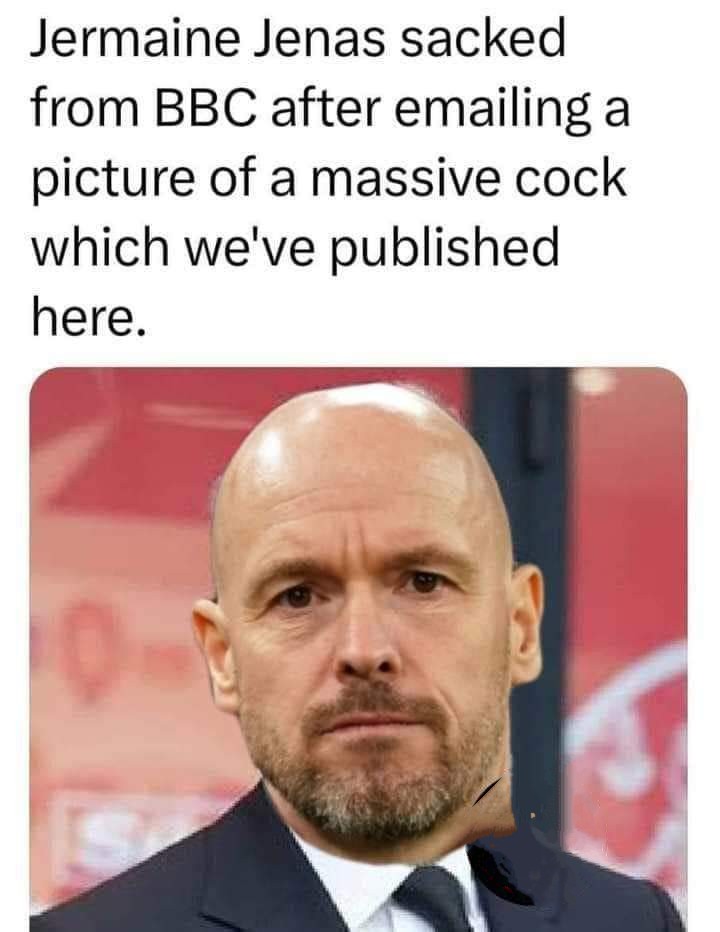 ALAN MASSAM💙💛 (@radar1705) on Twitter photo 