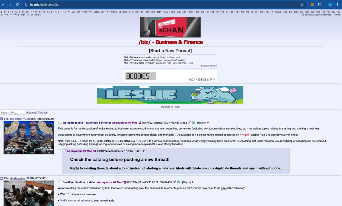 Leslie Token (@leslie_ethereum) / Posts / X