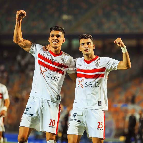 Abdelshaafi's tweet photo. مسكين هذا من يظن أن #الزمالك يخسر من قرر الرحيل .. إذا ترحلتم عنه وقد قدرتم ألا تفارقوا فالخاسر أنتم .. الكبير باق بنا https://t.co/iywEjBBBhI