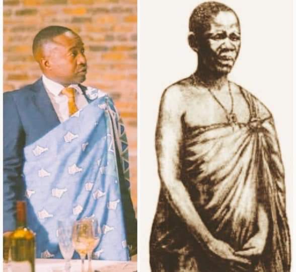 Mbuya nemuzukuru wavo nyika inovakwa nevene vayo <a href="/ChambatiLevison/">Levison Chambati</a> <a href="/cde_Pardon/">Pardon Mangwende</a> <a href="/chrissy10charu/">Christine Charumbira</a> <a href="/dereckgoto/">Dereck Goto</a> <a href="/dhonzamusoro007/">dhonzamusoro007</a> <a href="/HovePhidilia/">Phidilia Hove</a> <a href="/LivingLegend010/">Muchinamuhombe!.</a>