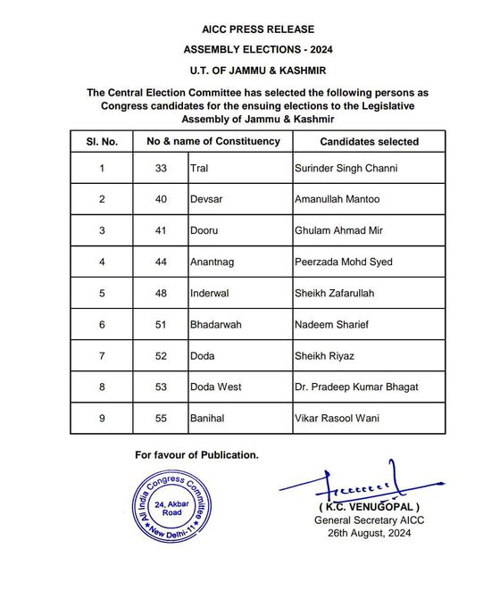 छवि