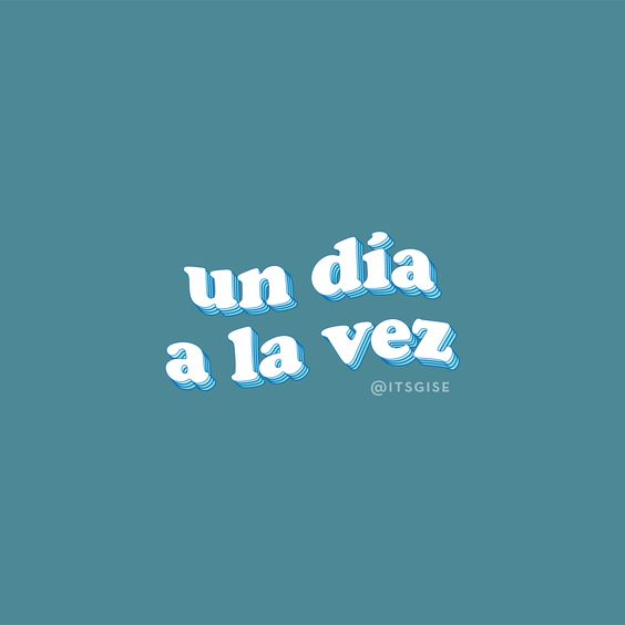 Ivan Martines (@ivanmarti02) on Twitter photo 
