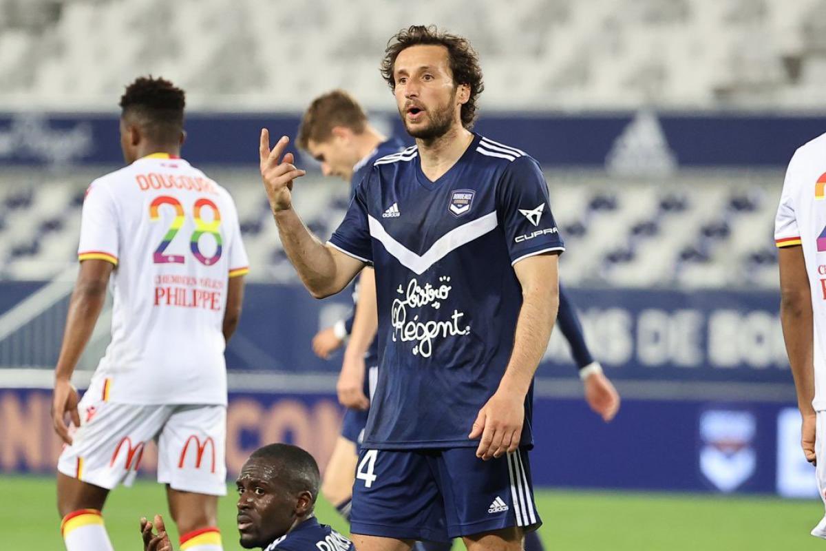 Don Amar Fcgb ⭐️⭐️ tweet media