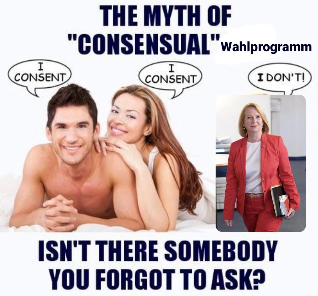 Stefan Hechl tweet media